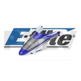 E-Flite 450 3D